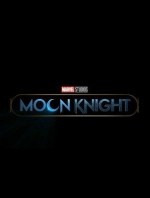 Moon Knight (2018) afişi Moon Knight (2018) afişi