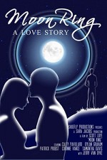 Moon Ring (2010) afişi