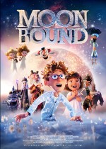 Moonbound