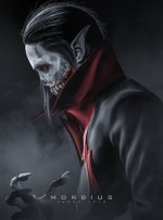 Morbius Morbius