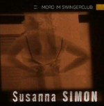 Mord Im Swingerclub (2000) afişi