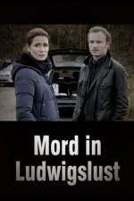 Mord in Ludwigslust (2012) afişi