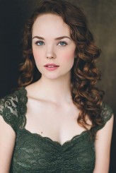 Morgan Kohan - Sinemalar.com