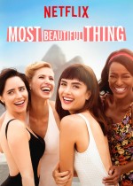 Most Beautiful Thing Sezon 1