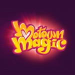 Motown Büyüsü (2018) afişi Motown Büyüsü (2018) afişi