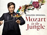 Mozart in the Jungle Sezon 3 Mozart in the Jungle Sezon 3