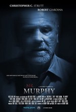 Mr. Murphy (2013) afişi