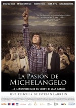 Mucize (2013) afişi Mucize (2013) afişi