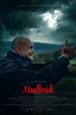 Mudbrick (2023) afişi