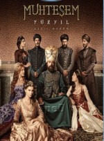 Muhteşem Yüzyıl Sezon 3 Muhteşem Yüzyıl Sezon 3