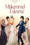 Mükemmel Eşleşme (2022) afişi Mükemmel Eşleşme (2022) afişi