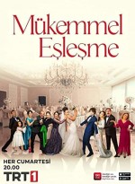 Mükemmel Eşleşme