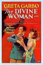 Mükemmel Kadın (1928) afişi Mükemmel Kadın (1928) afişi