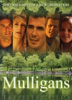 Mulligans (2008) afişi