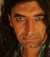 Murat Kekilli fotoğrafı