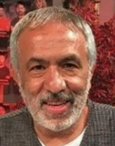 Murat Özarı fotoğrafı