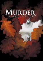 Murder In Greenwich (2002) afişi