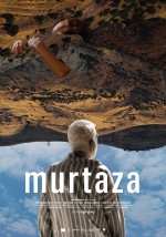 Murtaza (2017) afişi Murtaza (2017) afişi