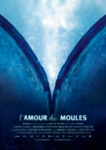 Mussels in Love (2012) afişi Mussels in Love (2012) afişi
