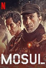 Musul