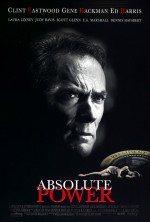 Mutlak Güç (1997) afişi Mutlak Güç (1997) afişi