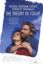Mutluluğa Uçuş (1998) afişi