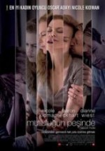 Mutluluğun Peşinde (2010) afişi Mutluluğun Peşinde (2010) afişi