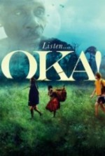 Müzik Uğruna (2011) afişi Müzik Uğruna (2011) afişi