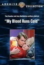 My Blood Runs Cold My Blood Runs Cold