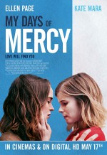 My Days of Mercy My Days of Mercy