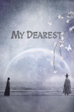 My Dearest (2023) afişi