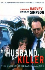 My Husband My Killer (2001) afişi