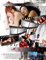 My Normal (2009) afişi