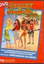 MyScene: Jammin' in Jamaica