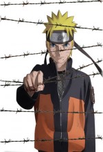 Gekijōban Naruto Shippuden: The Lost Tower – Critica