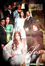Nefes Nefes