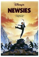 Newsies Newsies