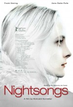 Nightsongs (2004) afişi
