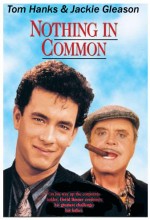 Nothing in Common Nothing in Common