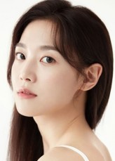 Na Eun-Saem fotoğrafı