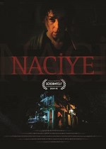 Naciye (2015) afişi