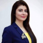 Najiba Faiz fotoğrafı