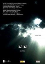 Nana (2005) afişi