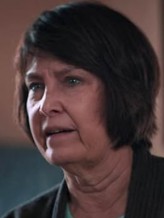Nancy Raney fotoğrafı