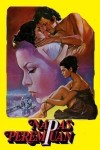 Napas Perempuan (1978) afişi