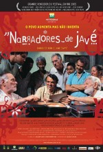 Narradores De Javé Narradores De Javé