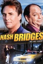 Nash Bridges Nash Bridges