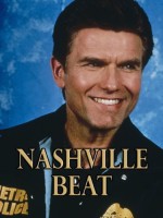 Nashville Beat (1989) afişi