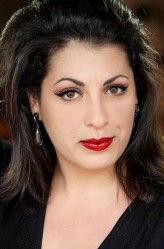 Natalie Tannous fotoğrafı Natalie Tannous fotoğrafı