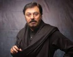 Nauman Ijaz fotoğrafı